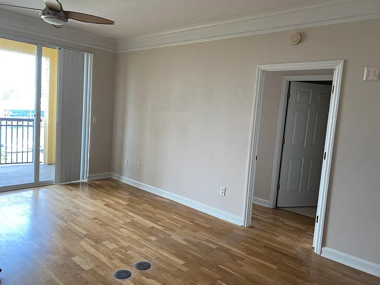 345 Bayshore Blvd #1210 — Photo 16
