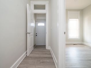 1626 Appleton St, Baltimore, MD 21217