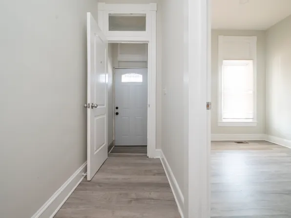 1626 Appleton St, Baltimore, MD 21217