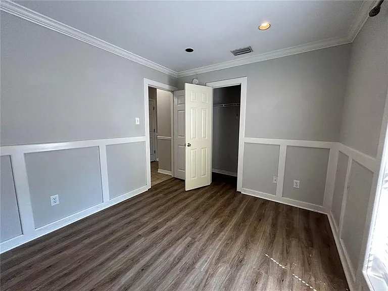 6626 Woodside Ct E — Photo 20