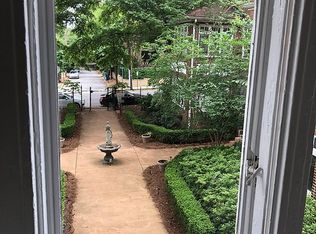 737 Barnett St NE, Atlanta, GA