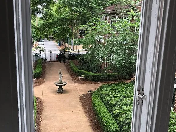 737 Barnett St NE, Atlanta, GA 30306