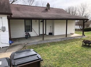 105 E Martindale Rd, Union, OH 45322