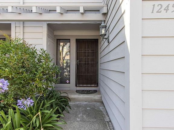 2nd image of 1245 Sierra Village Pl