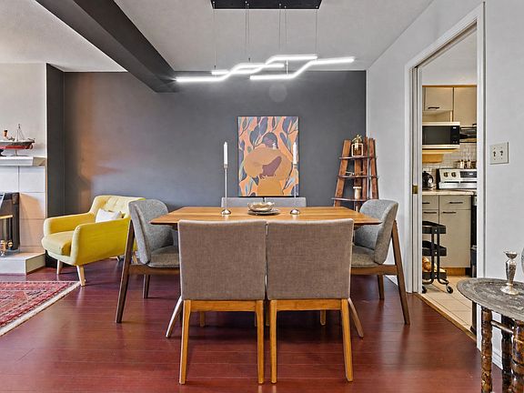 4th image of 988 W 16th Ave #203