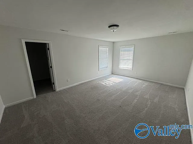 118 Kretzer Ct — Photo 23