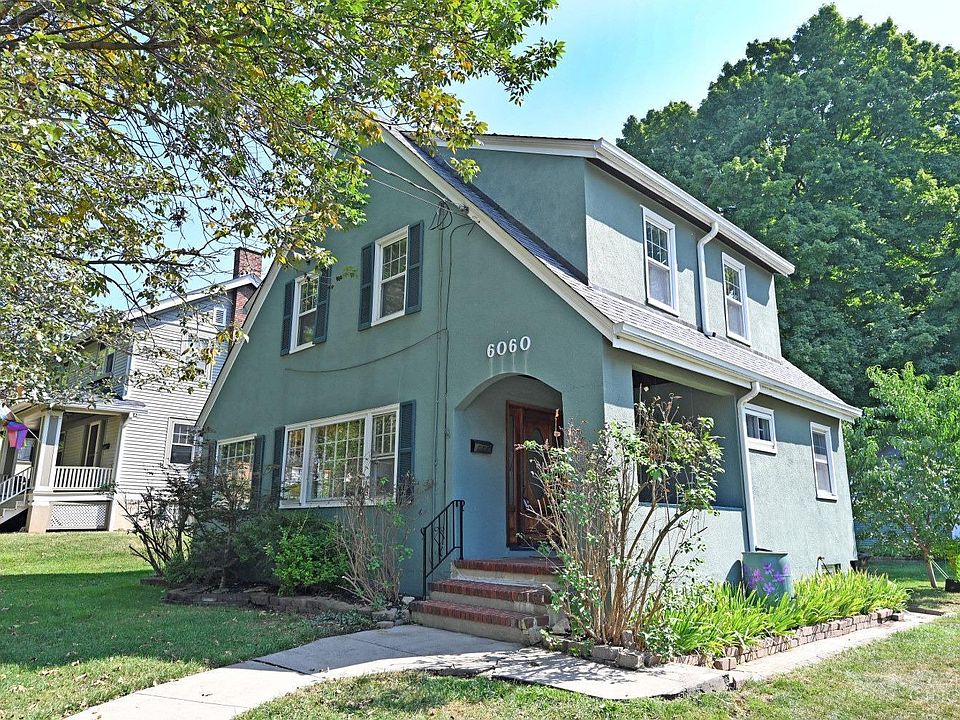 1st image of 6060 Dryden Ave