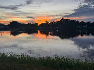 521 12th Ave N, Saint Petersburg, FL 33701