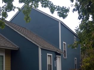 495 Corvette St, Port Hueneme, CA 93041