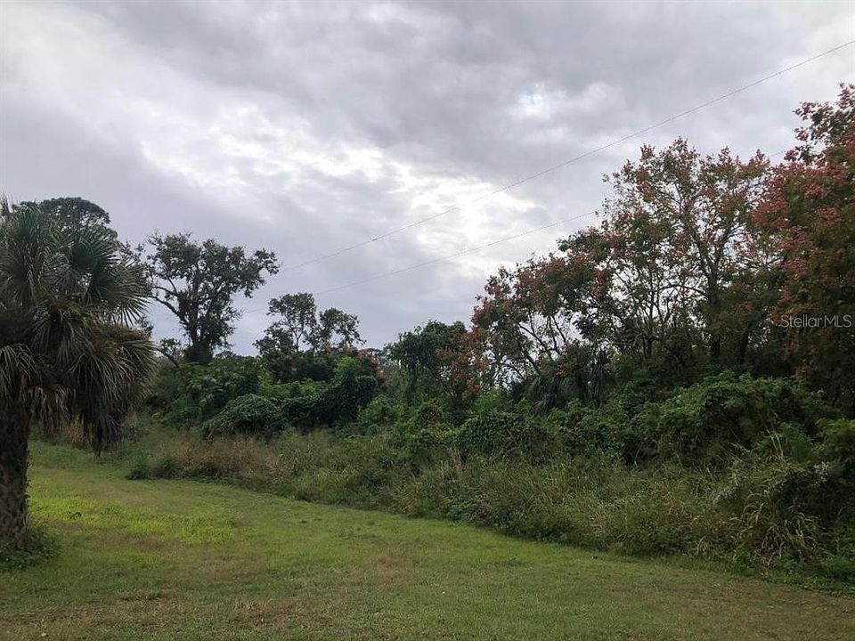 2nd image of Virginia Dr #36