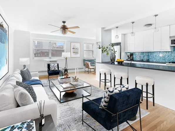 175 Willoughby Street image 1 of 15