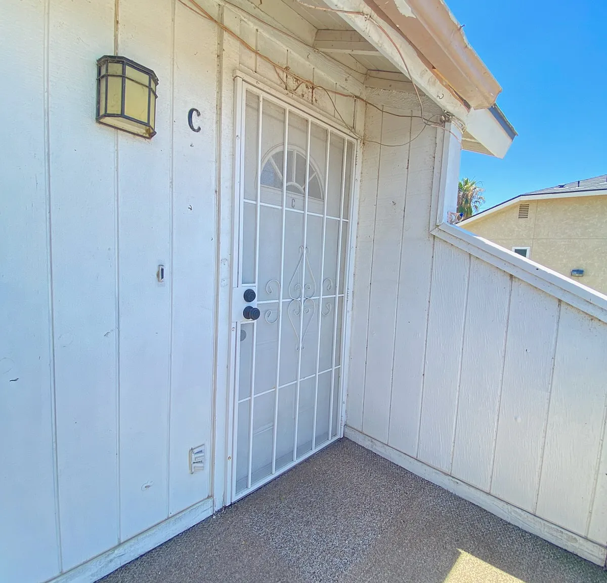 3 bed, $1,495 — Photo 2