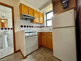 Rented by JM Preston Properties LLC