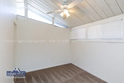 6250-6264.5 Stanley Ave #6254.5 — Photo 7