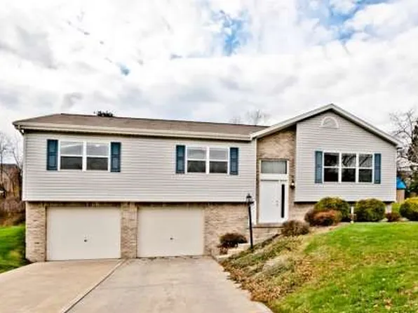 221 Cottonwood Ln, Wexford, PA 15090