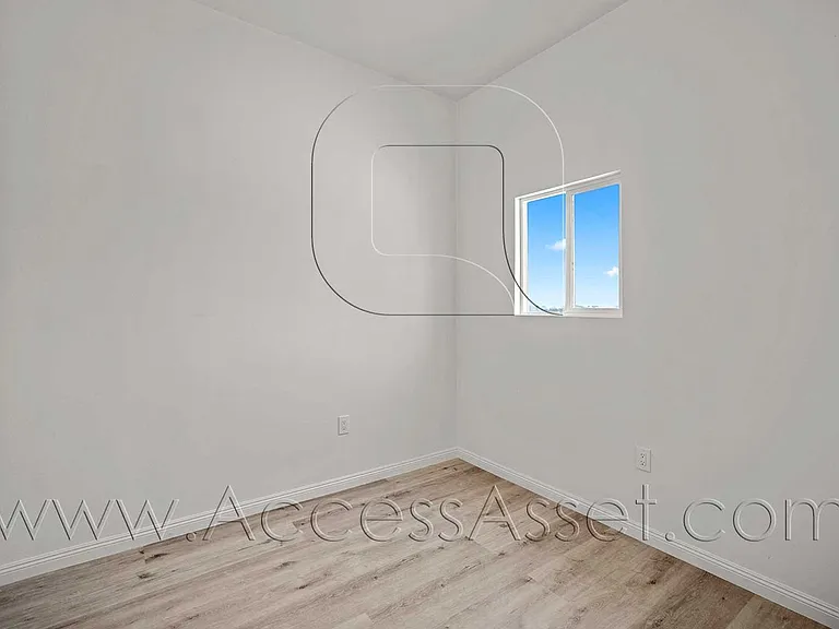 25369 Avenida Ramada #2 — Photo 2