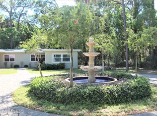 1013 S Wickham Rd, West Melbourne, FL 32904