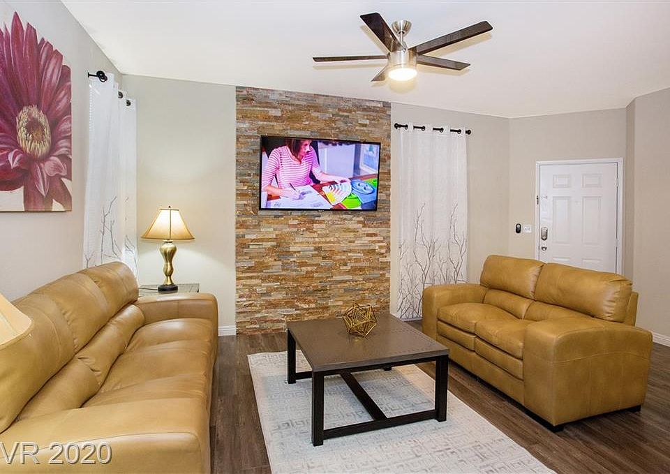 1st image of 7701 Constanso Ave #0