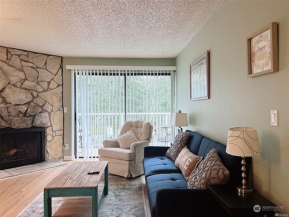 5th image of 9904 NE 124th Street #1002
