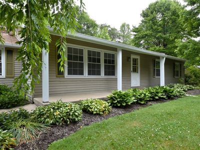 87 W Bel Meadow Ln, Chagrin Falls, OH, 44022