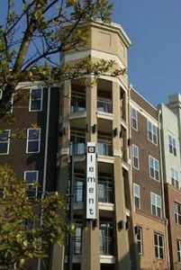 390 17th St NW Unit 3010, Atlanta, GA, 30363