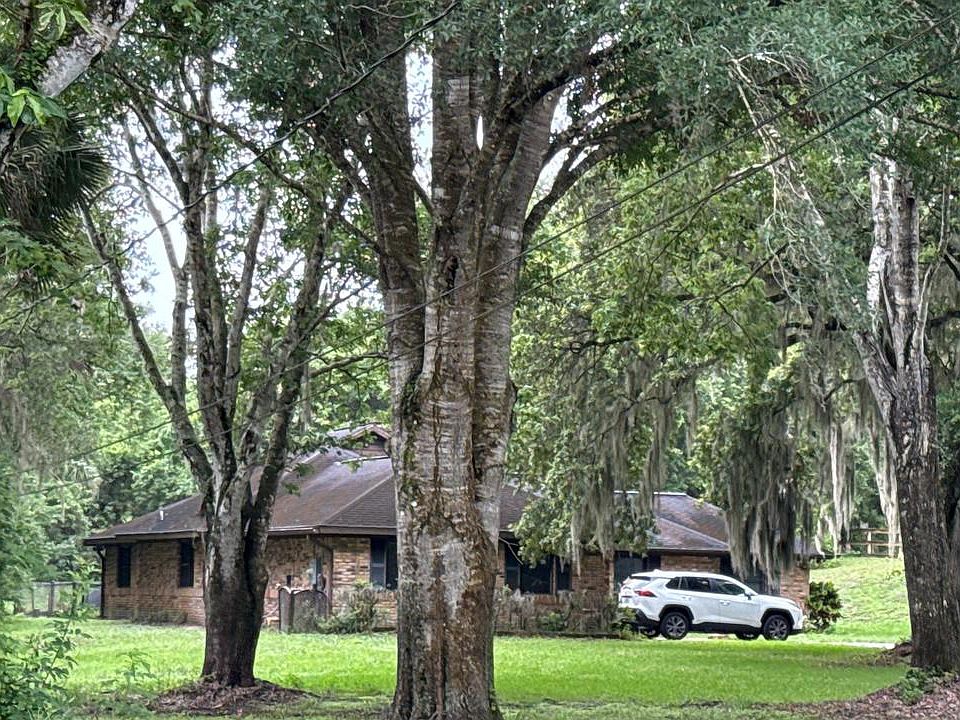 1st image of 2133 Canal Ridge Dr
