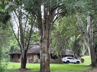 2133 Canal Ridge Dr, Titusville, FL 32780