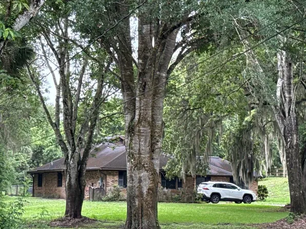 2133 Canal Ridge Dr, Titusville, FL 32780