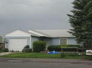 131 Ridgeview Ct, Tulelake, CA 96134