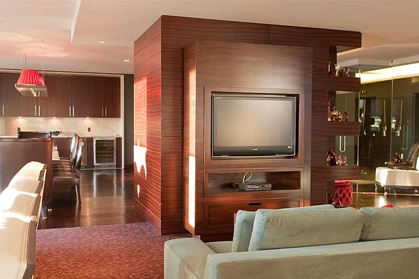 Rented by Keller Williams NYC | media 12