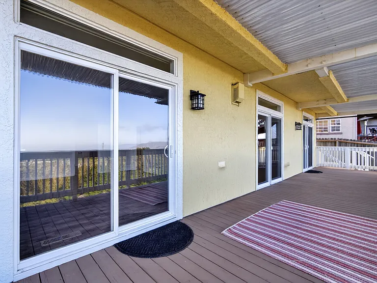 208 Goodwin Dr — Photo 24