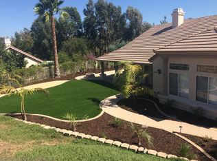1888 Palomares Rd, Fallbrook, CA 92028