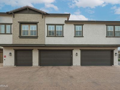 14870 W Encanto Blvd UNIT 2069, Goodyear, AZ, 85395