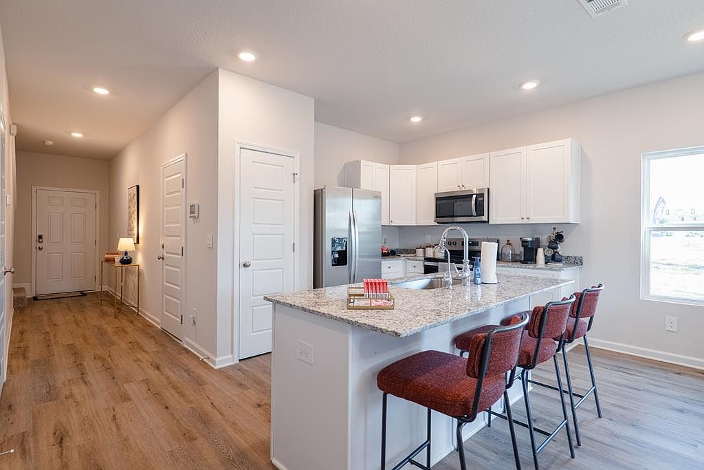 6177 Bemiss Springs Dr