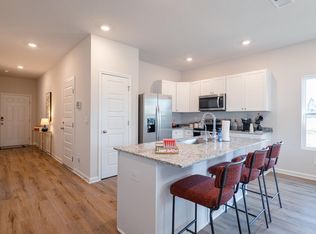 6173 Bemiss Springs Dr, Valdosta, GA 31605