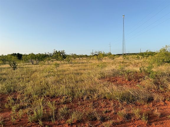 3rd image of Township Road 3 Fm 604