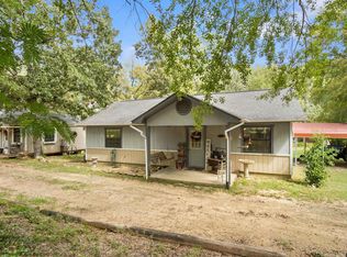 14698 Rock Rd, Tyler, TX 75707