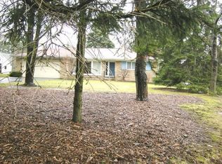 6751 Wilson Mills Rd, Mayfield Village, OH 44040