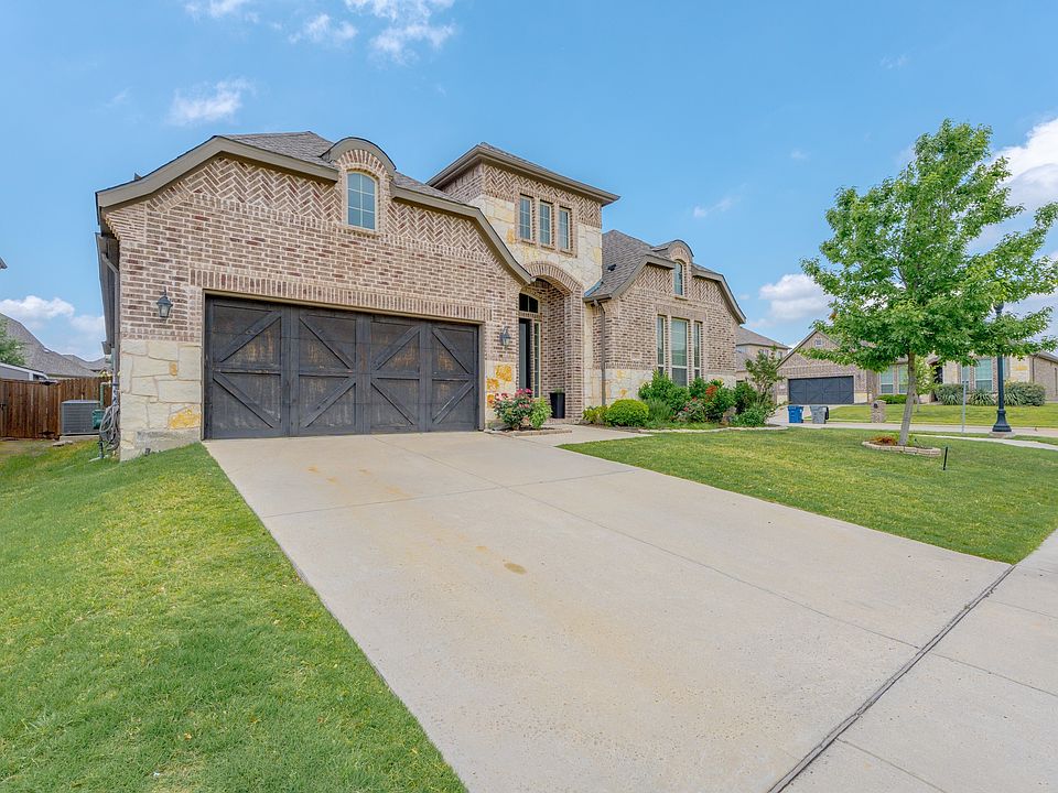 1st image of 13601 Cortes De Pallas Dr