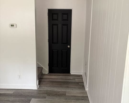 5th image of 51C Midland Heights Cir