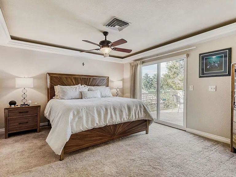 3151 Bel Air Dr — Photo 11