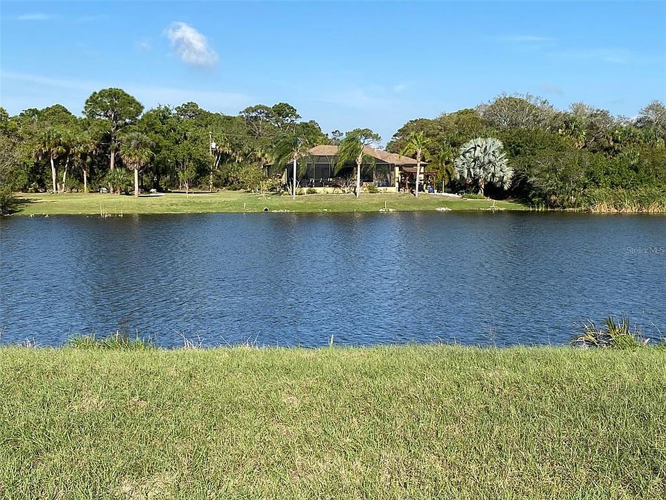 1st image of 127 Opal Dr