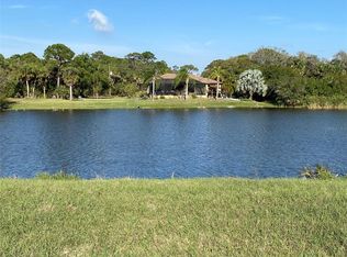 127 Opal Dr, Rotonda West, FL 33947