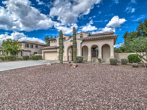 2nd image of 5218 W Milada Dr