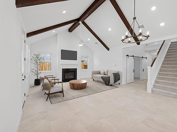 7th image of this home