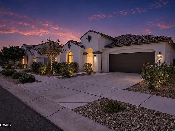 4th image of 14431 W CHAMA Drive