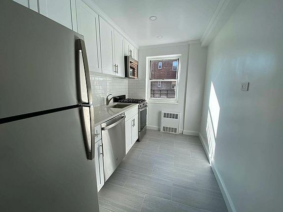 2nd image of 82-24 135th St #6H