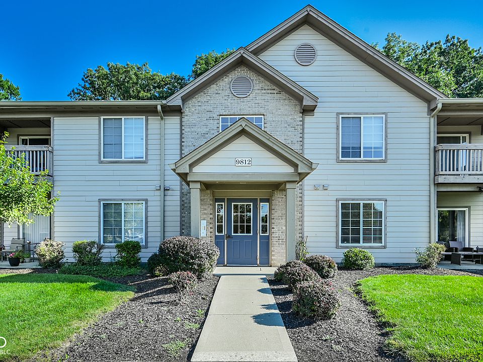 1st image of 9812 Legends Creek Dr APT 103