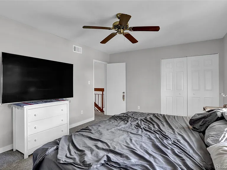 7755 E Quincy Ave #T79 — Photo 15