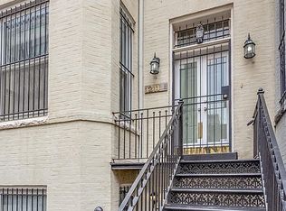 1211 12th St NW, Washington, DC 20005